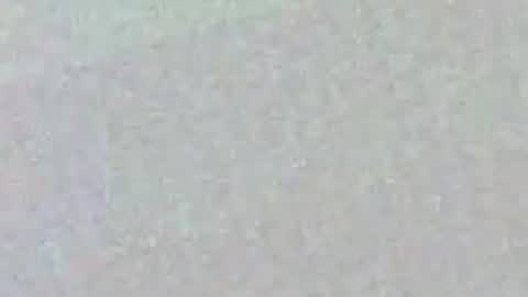 matthewlatinc online show from 05-04-26, 12:34