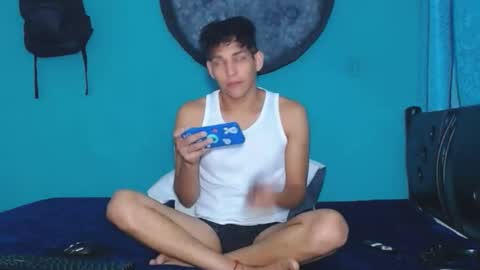 matthew_hawk19 online show from 02-10-25, 09:47