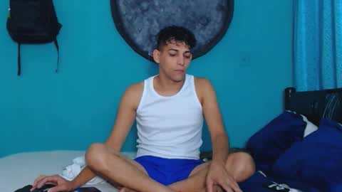 matthew_hawk19 online show from 02-13-25, 09:49