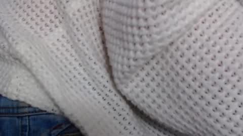 matthew_hawk19 online show from 03-08-25, 10:32