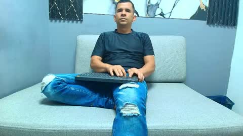 Matthew online show from 05-05-26, 07:22