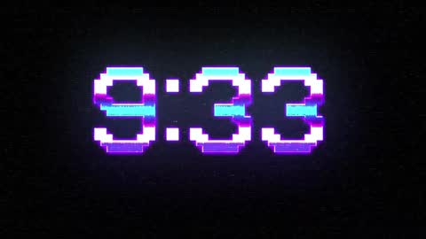 Matthew online show from 05-11-26, 04:04