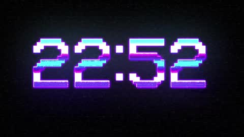 Matthew online show from 05-16-26, 07:38