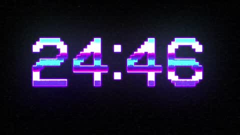 Matthew online show from 05-21-26, 07:37