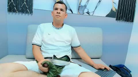 Matthew online show from 05-29-26, 09:13