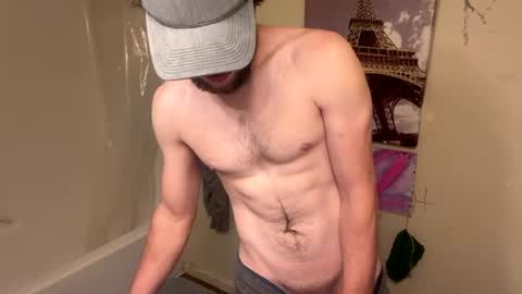 matthew_zzz online show from 07-01-26, 12:29