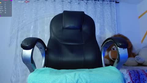 MatthewBoy online show from 12-03-24, 09:11