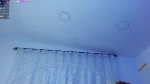 MatthewBoy online show from 12-07-24, 08:33