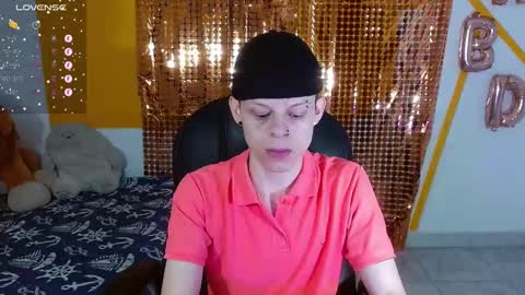 MatthewBoy online show from 01-27-25, 04:30