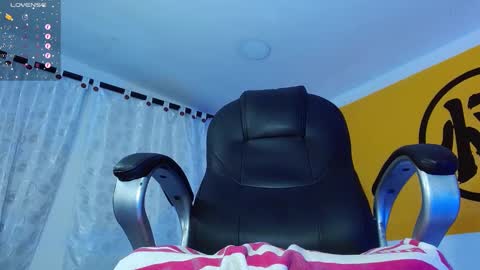 MatthewBoy online show from 02-09-25, 04:07