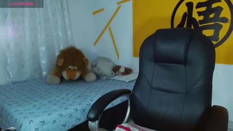 MatthewBoy online show from 02-14-25, 06:23