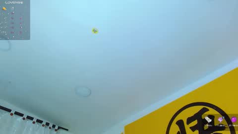 MatthewBoy online show from 02-15-25, 05:39