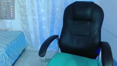 MatthewBoy online show from 02-21-25, 05:13