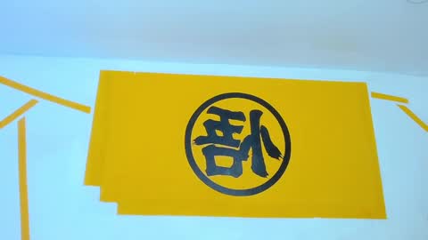 MatthewBoy online show from 02-21-25, 11:22