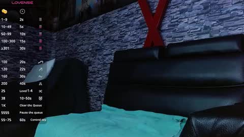 MatthewBoy online show from 03-08-25, 11:49