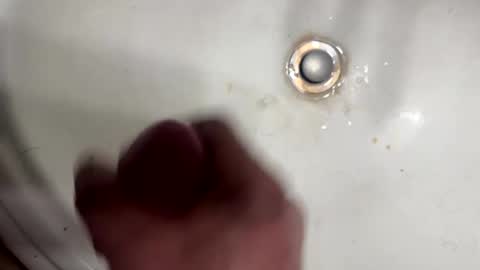 matthewcrume online show from 04-08-26, 12:21