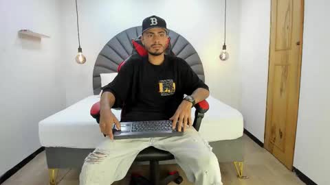 Matthew online show from 01-15-26, 08:34