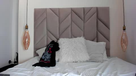 Matthew online show from 03-07-26, 09:45