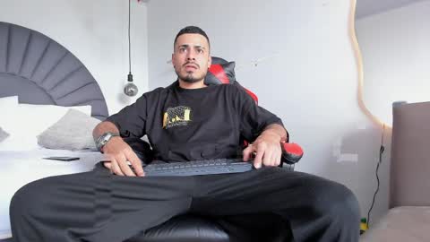 Matthew online show from 03-29-26, 06:30