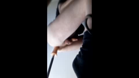 matthewhearnshaw1985 online show from 03-27-26, 05:57