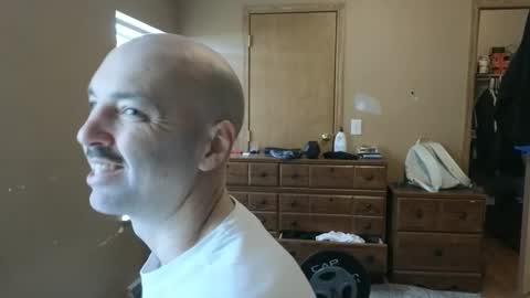 MH online show from 03-19-26, 06:01