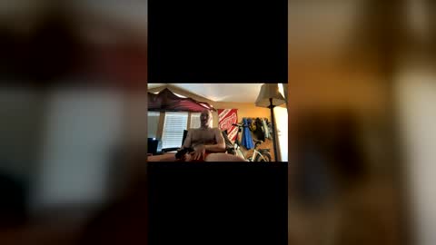 MH online show from 05-31-26, 10:33