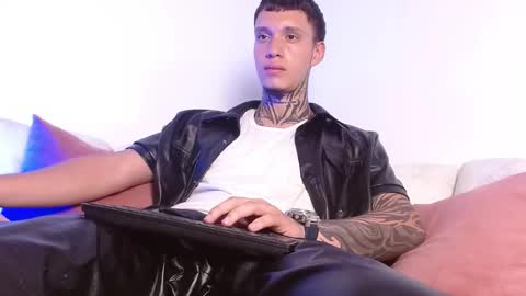 Matt online show from 11-30-25, 06:12