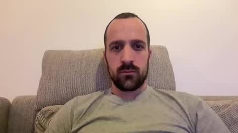 Snapshot of matthias24 chatting on 01-18-26, 04:44 M online show from 01-18-26, 04:44