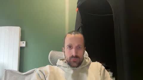 M online show from 05-17-26, 11:50