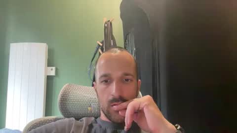 M online show from 05-30-26, 11:40