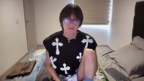 Matti Mendez online show from 05-31-26, 04:36