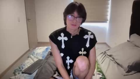 Matti Mendez online show from 05-31-26, 06:09