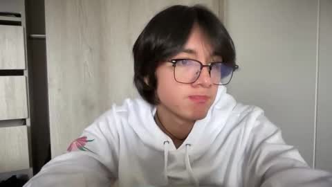Matti Mendez online show from 06-04-26, 07:42
