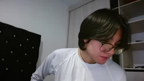 Matti Mendez online show from 06-16-26, 11:57