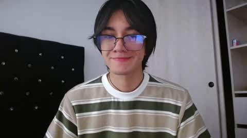 Matti Mendez online show from 06-21-26, 04:53