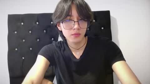 Matti Mendez online show from 07-06-26, 03:47