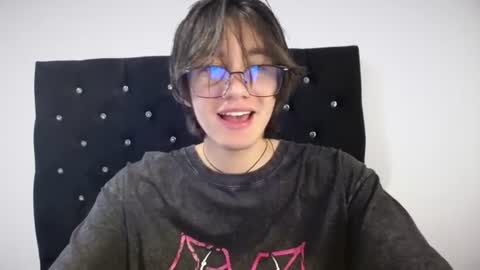 Matti Mendez online show from 07-13-26, 06:00