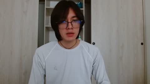 Matti Mendez online show from 07-20-26, 03:14