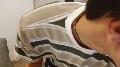 Matti Mendez online show from 07-25-26, 03:53