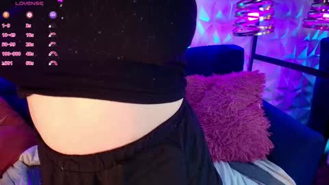 TATIANA  AND ROUS online show from 09-24-25, 11:24