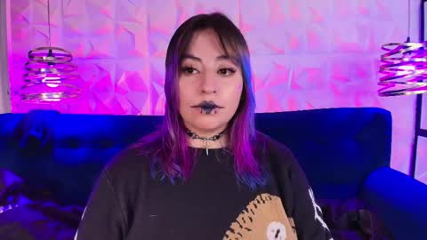 TATIANA  AND ROUS online show from 01-09-26, 11:13