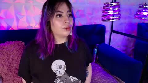 TATIANA  AND ROUS online show from 01-14-26, 11:05