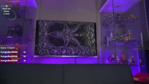 Snapshot of matti_sofia chatting on 05-11-26, 04:04 TATIANA AND ROUS online show from 05-11-26, 04:04