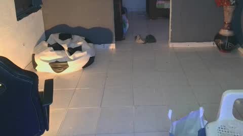 mattias     online show from 02-19-25, 02:12