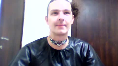 Snapshot of mattie137 chatting on 07-30-26, 09:41 mattie137 online show from 07-30-26, 09:41