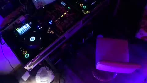 mattiedee369 online show from 10-29-25, 03:03