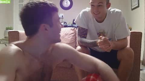 Mattie online show from 06-01-26, 06:37