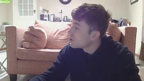 Mattie online show from 06-04-26, 06:52