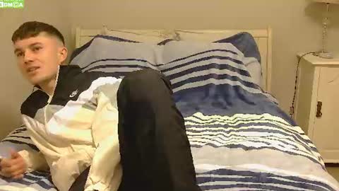 Mattie online show from 06-09-26, 06:14