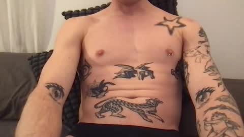 mattioss online show from 02-19-26, 11:23